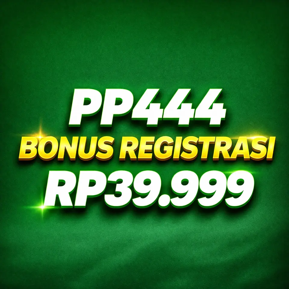 pp444 APK