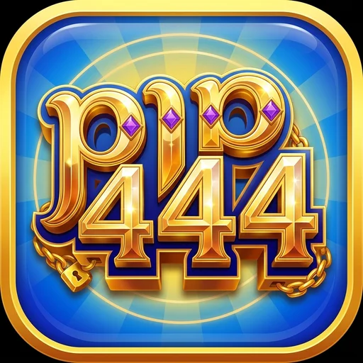 pp444 ✅ Platform Terpercaya | Unduh Gratis